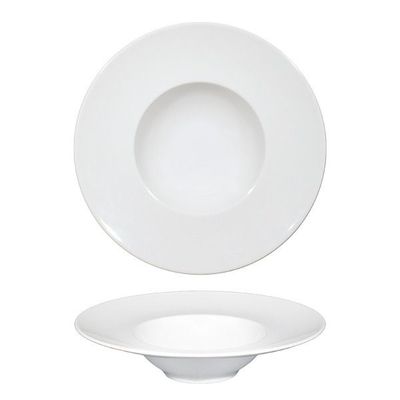 Saturnia - Pasta Bowl 27,5 cm Napoli
