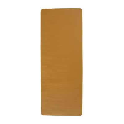 Dag Style - Poggia posate Chef 10 x 26 cm Ocra