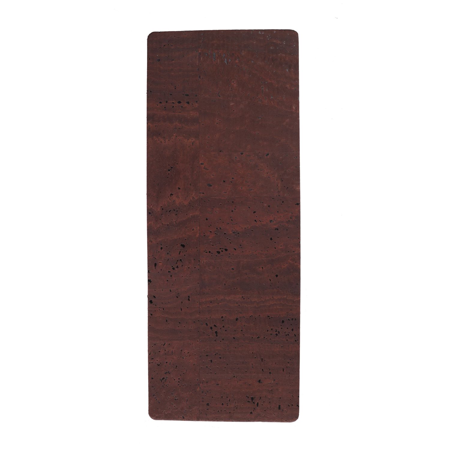 Dag Style - Poggia posate Sughero 10 x 26 cm Marrone