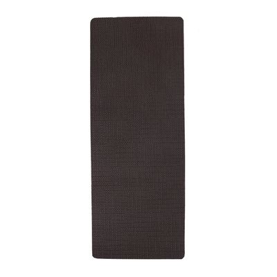 Dag Style - Poggia posate Juta 10 x 26 cm Bicolor