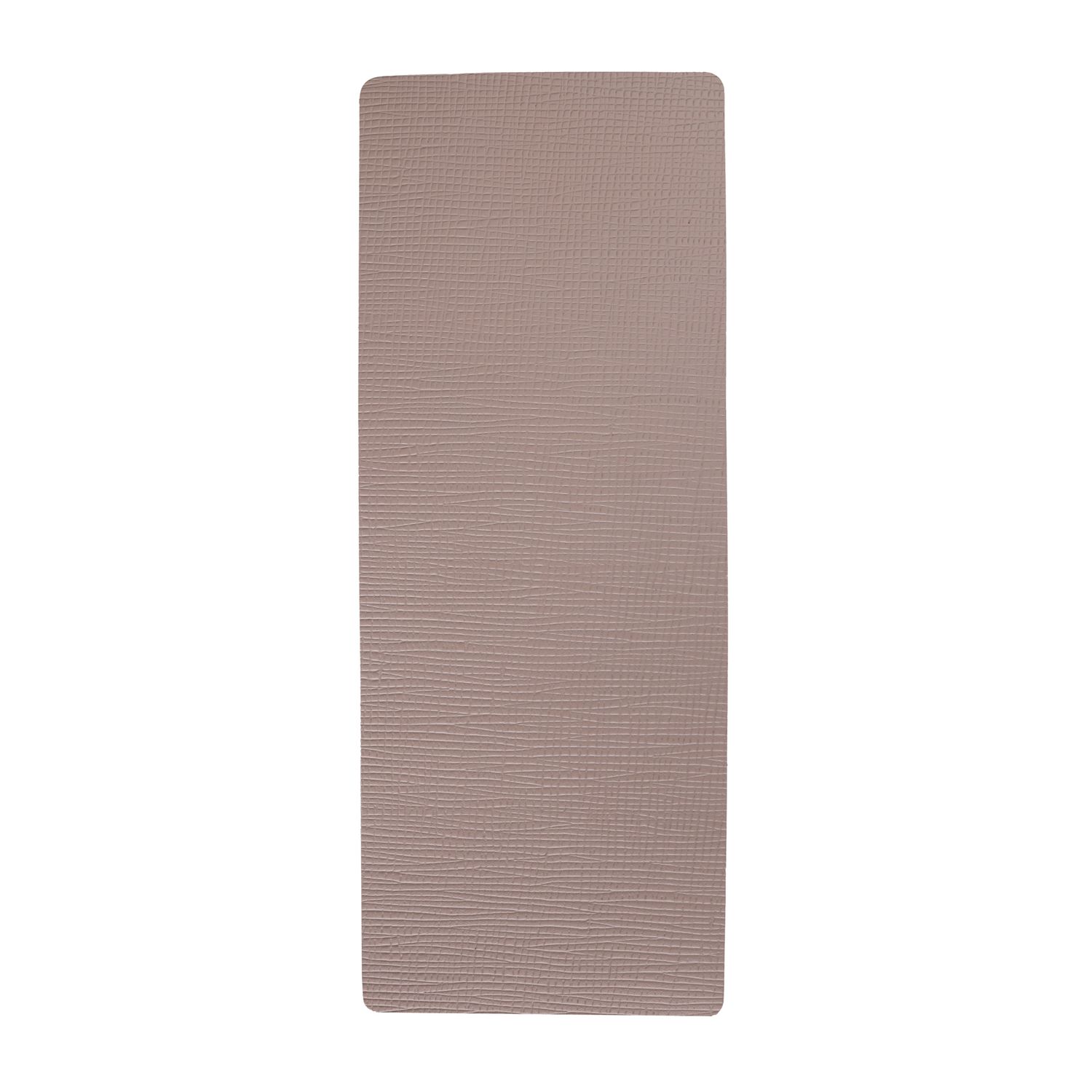 Dag Style - Poggia posate Chef 10 x 26 cm Tortora