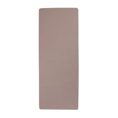 Dag Style - Poggia posate Chef 10 x 26 cm Tortora