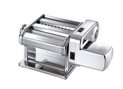 Macchina per la pasta elettrica Ampia motor - Marcato