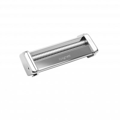 Accessorio spaghetti macchina per la pasta Atlas 150 - Marcato