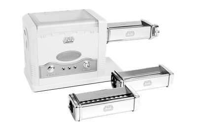 Impastatrice pastafresca - Marcato