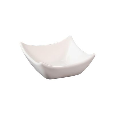 Tirolix - Coppetta Quadrata 7,5 x 7,5 cm Salad Bowls