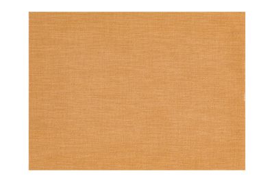 Tovaglietta Melange 33x45 cm Senape - Tirolix