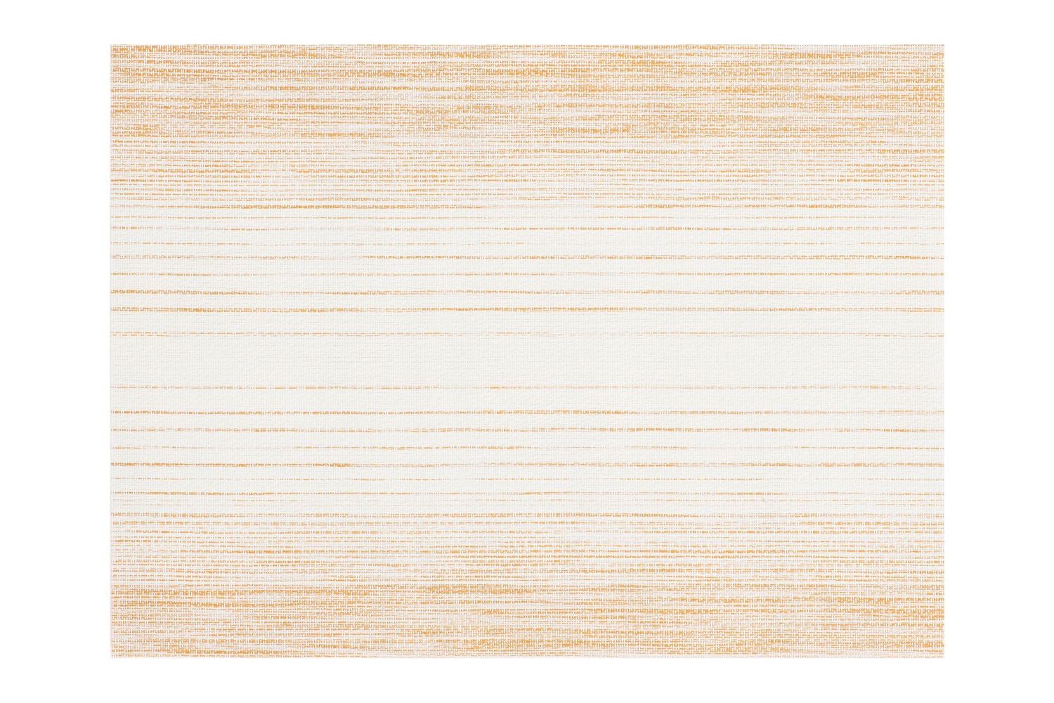 Tovaglietta Rigata 33x45 cm Beige - Tirolix