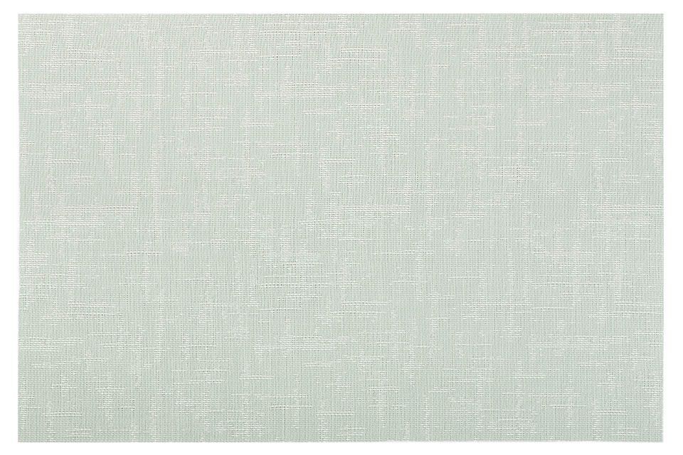 Tovaglietta Motivo Geometrico Melange 30x45 cm Verde - Tirolix