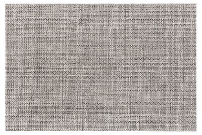 Tovaglietta Multicolor 30x45 cm Grigio - Tirolix