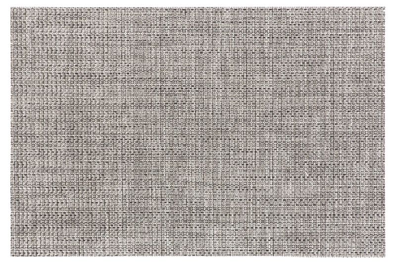 Tovaglietta Multicolor 30x45 cm Grigio - Tirolix