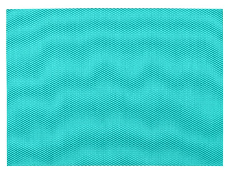 Tovaglietta 33x45 cm Azzurro - Tirolix