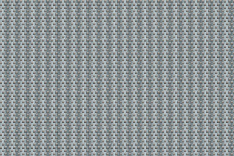 Tovaglietta 33x45 cm Blu - Tirolix