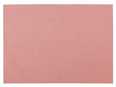 Tovaglietta 33x45 cm Rosa - Tirolix