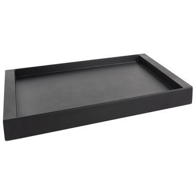 Base Tagliere Pane-Cassette 67x38 cm Bliss - Tirolix