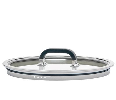 Spring - Coperchio 16 cm Fusion2+