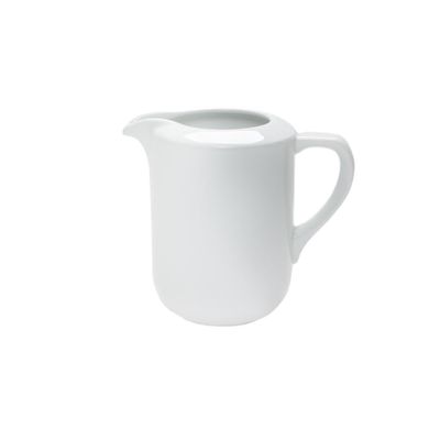 Costa Verde - Lattiera 30 cl Turismo