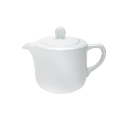 Costa Verde - Teiera 48 cl Turismo