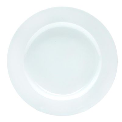 Costa Verde - Piatto Piano Seconda Scelta 34 cm Oce