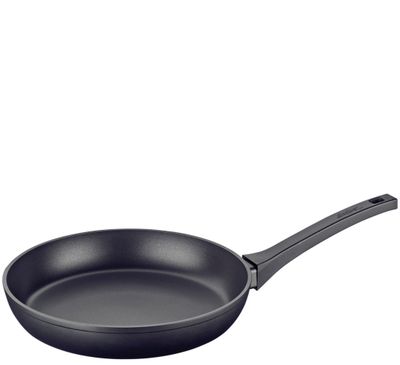 Spring - Padella 24 cm Performance Classic