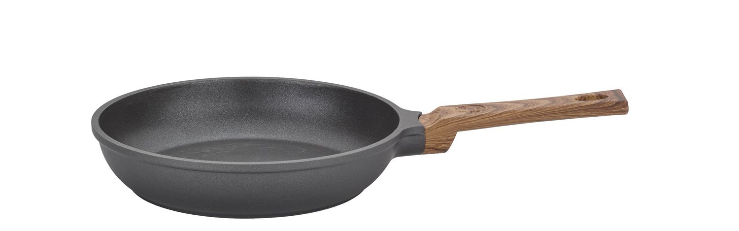 Spring - Padella 18 cm Vulcano Mini Line Elegance