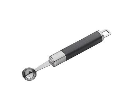 Spring - Scavino 21 cm Tools Fusion2+