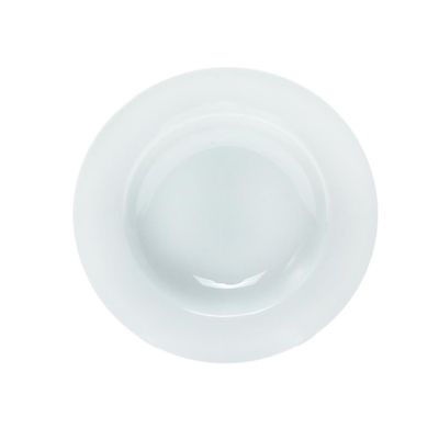 Costa Verde - Piatto Fondo Seconda Scelta 23 cm Oce