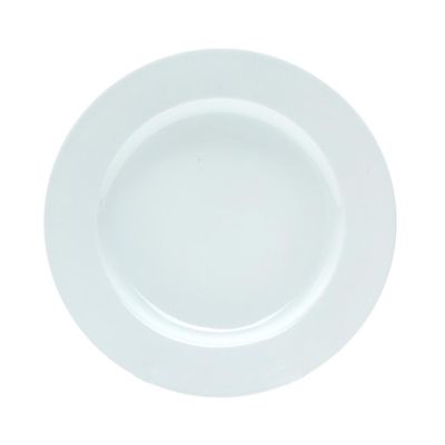 Costa Verde - Piatto Piano 27 cm Euro