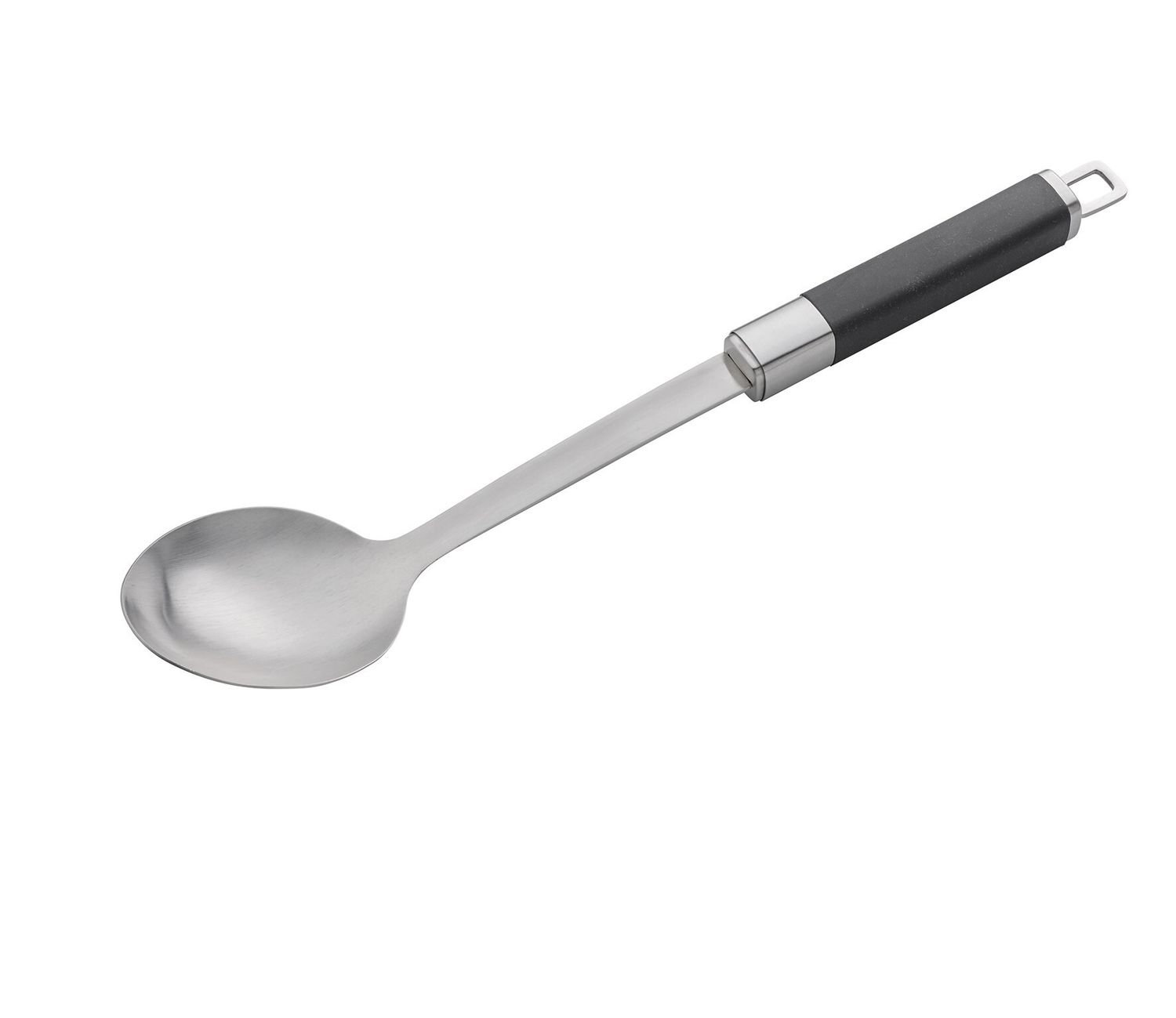 Spring - Cucchiaione 35 cm Tools Fusion2+