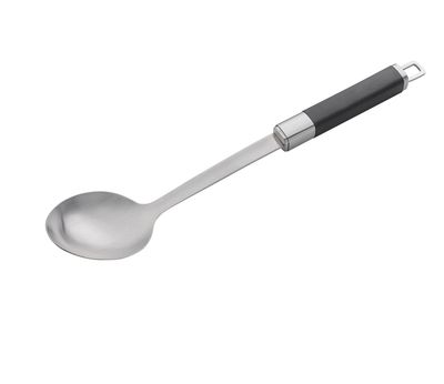 Spring - Cucchiaione 35 cm Tools Fusion2+