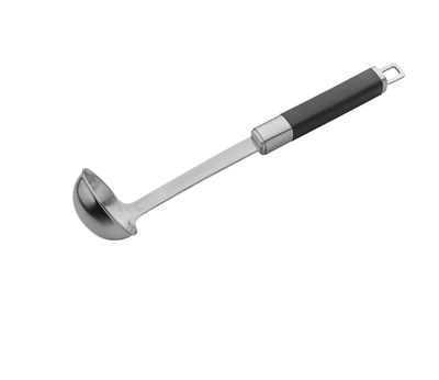 Spring - Mestolo per salse 30 cm Tools Fusion2+