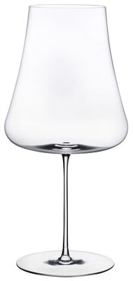 Calice Volcano 100 cl Stem Zero - Nude