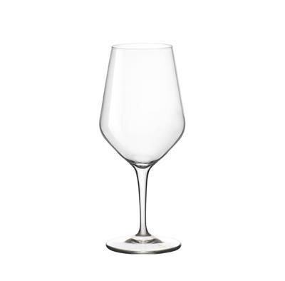 Calice Vino Rosso 56 cl Milano - Bormioli Rocco