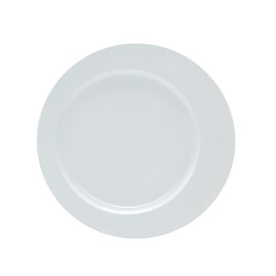 Costa Verde - Piatto Piano 33 cm Eclipse