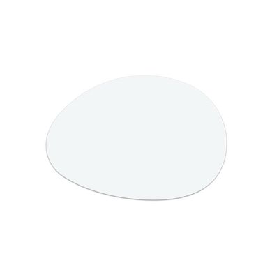 Costa Verde - Piatto Sushi 27 x 18 cm Isola