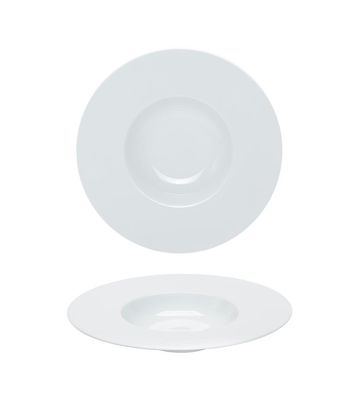 Costa Verde - Pasta Bowl 29 cm Saturno