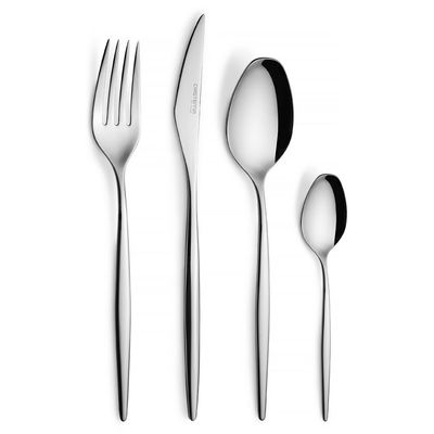 Cucchiaio Tavola Rabat - Cristema