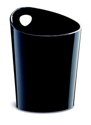 Secchiello plastica Mida - Tirolix