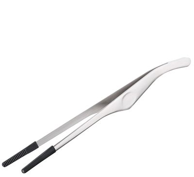 Spring - Pinza con silicone 30 cm Tools Fusion2+