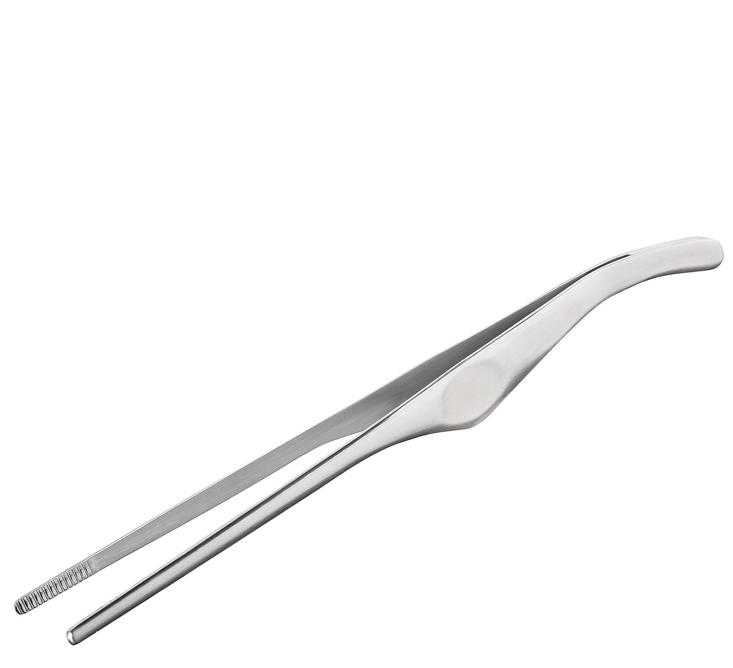 Spring - Pinza 22 cm Tools Fusion2+