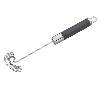 Spring - Frusta a spirale 29,8 cm Tool Fusion2+