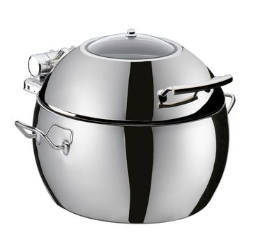 Spring - Pentola da zuppa 38 cm CBS Classic