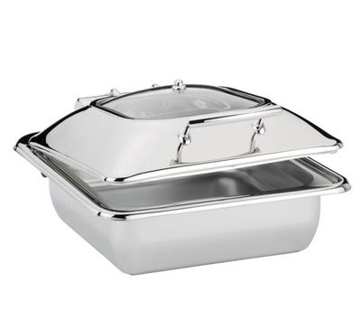 Spring - Scaldavivande GN 2/3 CBS Classic