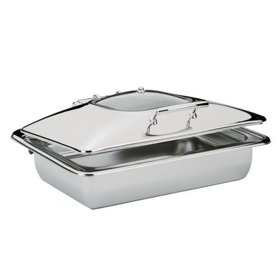 Spring - Scaldavivande GN 1/1 CBS Classic