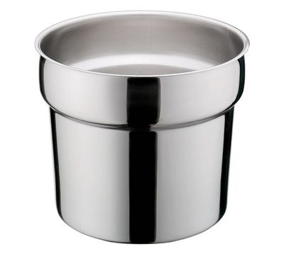 Spring - Inserto per pentola da 38 cm Buffet Solution