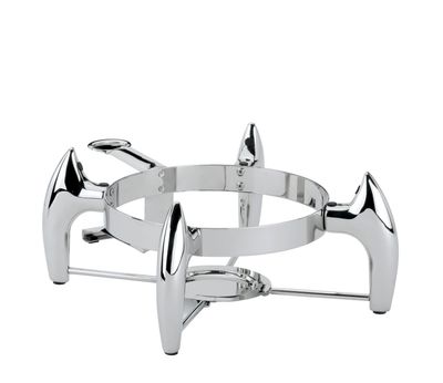 Spring - Telaio rotondo 38 cm CBS Classic