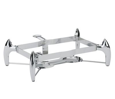 Spring - Telaio per GN 1/1 CBS Classic