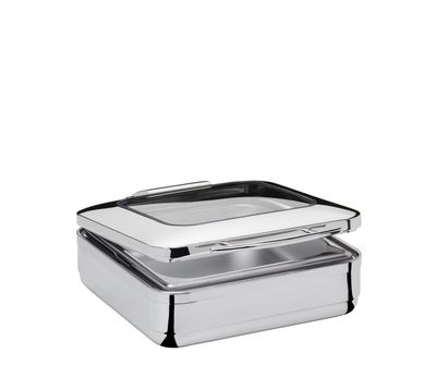 Spring - Scaldavivande GN 2/3 CBS Advantage