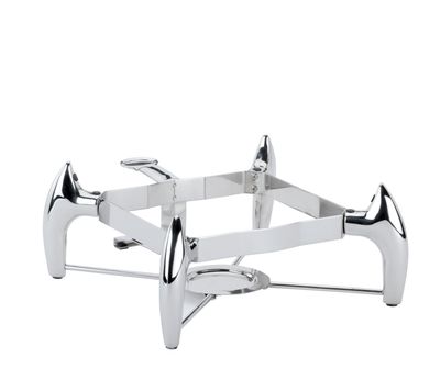 Spring - Telaio per GN 2/3 CBS Classic