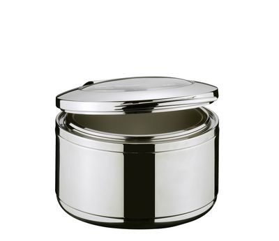 Spring - Pentola da zuppa 30 cm CBS Advantage